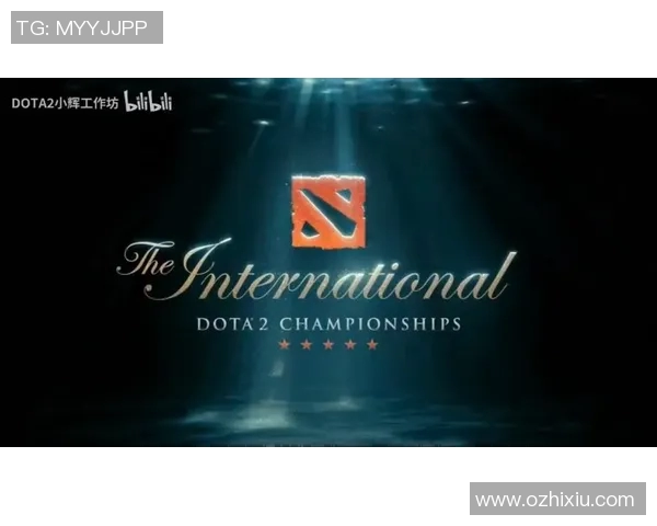 ti7第一场比赛-Ti7第一场比赛，期待与激情的碰撞-ti7第一场比赛