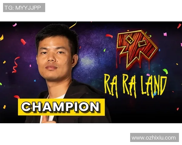 魔兽比赛冠军s-魔兽比赛冠军s