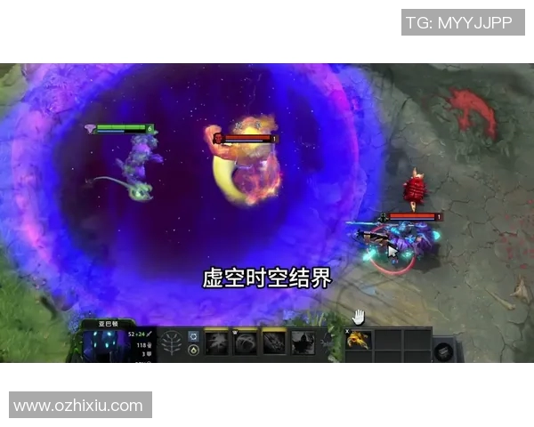 dota比赛飞机打c-深入探索C位在DOTA比赛中的重要性以及如何操作和控制战斗工具的质量全面提升,飞速专登中期狂飙持C位的战斗策略-dota比赛飞机打c
