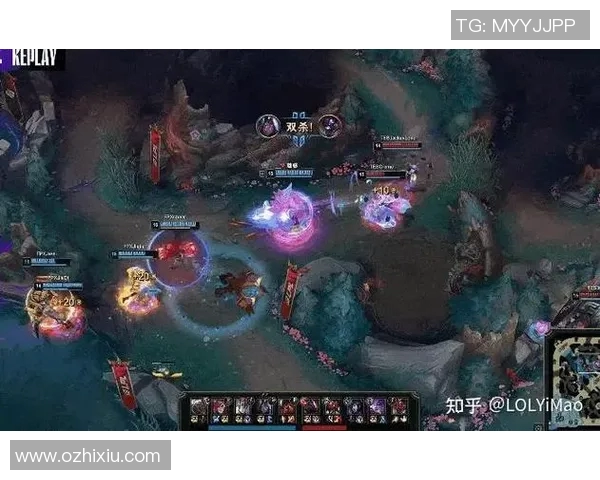 lol比赛知乎-LOL比赛知乎,一场电竞盛宴的解读-lol比赛知乎