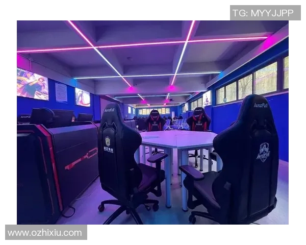 电子竞技游戏比赛报名-电竞巅峰之战,电子竞技游戏比赛报名的全面指南-电子竞技游戏比赛报名