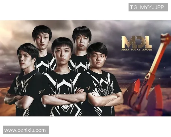 ti7比赛时间几点-Ti7比赛时间揭秘,激动人心的电子竞技盛宴-ti7比赛时间几点