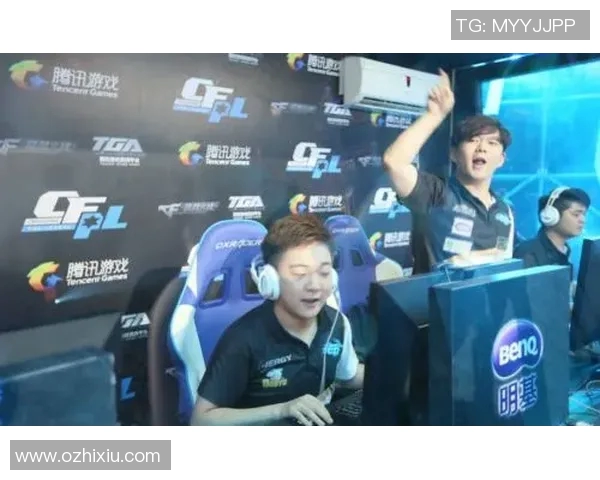 CSGO成都线下比赛-CSGO成都线下比赛,激情四溢的电竞盛宴-CSGO成都线下比赛