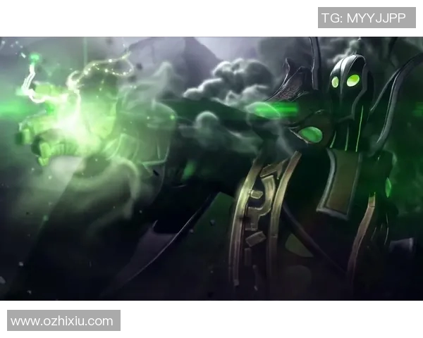 dota2017 比赛-DOTA 2 赛事精彩瞬间回顾,揭开激动人心的2017比赛帷幕!dota2017 比赛