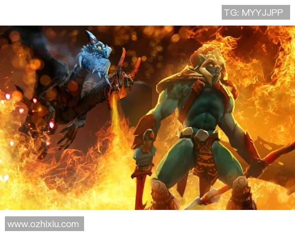 dota2比赛麦克风-Dota 2 比赛中的麦克风,沟通的桥梁与策略的关键-dota2比赛麦克风