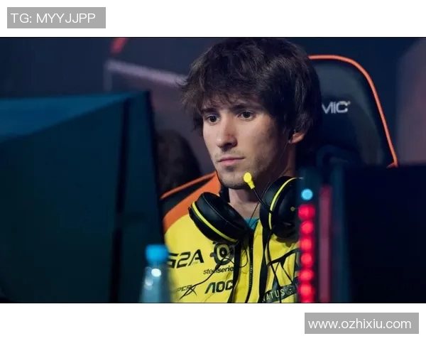 dota比赛在哪里直播-探寻直播领域中的电竞盛宴,DOTA比赛的直播地点-dota比赛在哪里直播