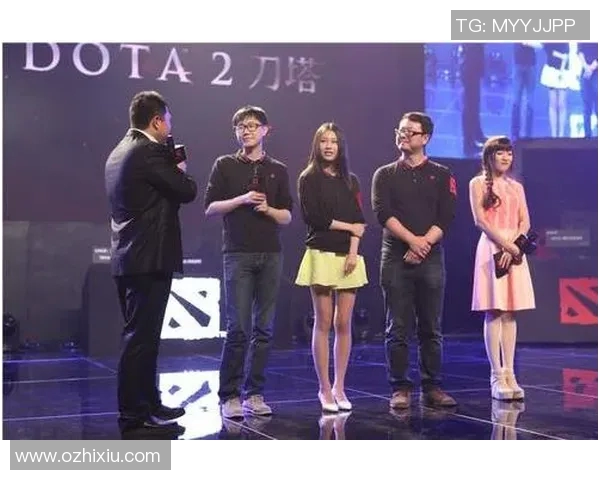 dota解说比赛-DOTA解说比赛,深度解析与激情燃烧-dota解说比赛