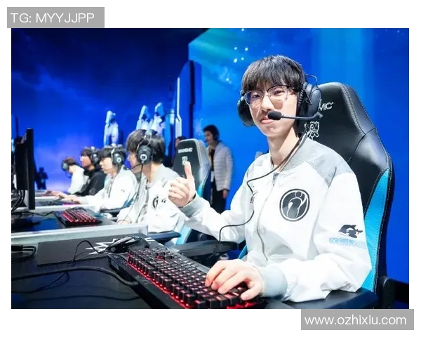 ig夺冠ti2比赛-IG夺冠TI2比赛，电竞巨人的辉煌时刻-ig夺冠ti2比赛