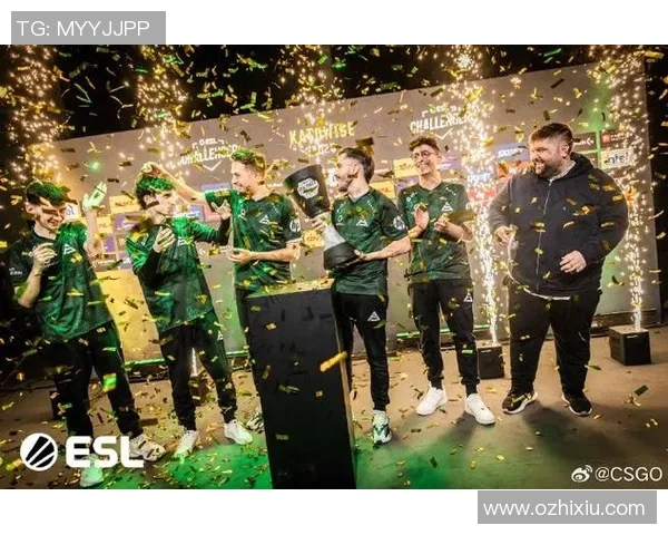 2017csgo比赛电脑配置-揭秘2017年CSGO大型比赛的顶尖电脑配置-2017csgo比赛电脑配置