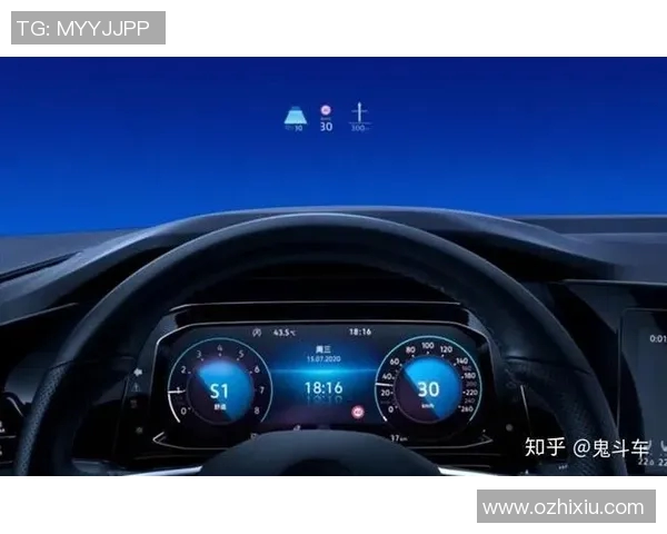 cp战队比赛视频-在数字化时代，电子竞技已经成为一种全新的竞技舞台，吸引着无数年轻人的目光。观看CP战队的比赛视频，仿佛走进了一个充满激情与魅力的虚拟世界。cp战队比赛视频