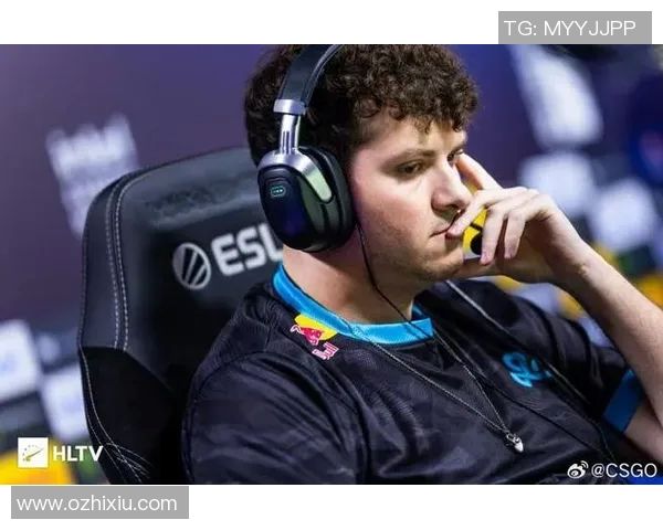 CSGO成都线下比赛-CSGO成都线下比赛,激情与荣耀的交汇点-CSGO成都线下比赛