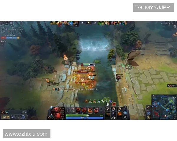 dota2观战什么比赛会掉落物品-DOTA 2观战,欣赏大赛时刻享受掉落物品福利-dota2观战什么比赛会掉落物品