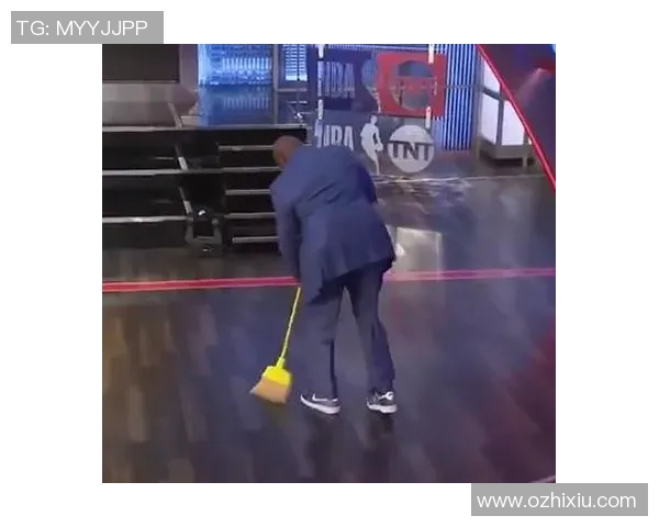 fear最后一场比赛-最后的比赛与超越恐惧的激情拼搏-fear最后一场比赛