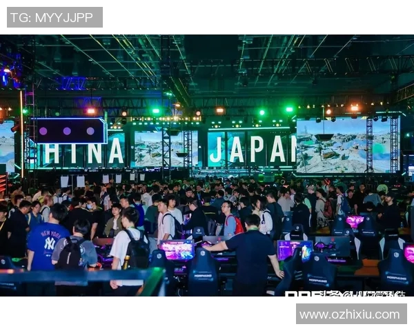 dreamhack 比赛直播-DreamHack比赛直播，电竞梦想的舞台-dreamhack 比赛直播