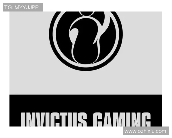 liquid浇灭ig比赛视频-Liquid浇灭IG比赛视频,一场电竞的视觉盛宴-liquid浇灭ig比赛视频