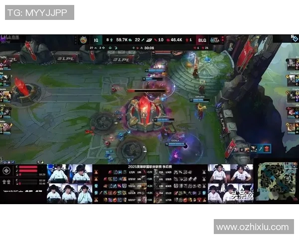 ig穿越火线比赛视频-IG战队穿越火线比赛视频，热血竞技，再现荣耀时刻-ig穿越火线比赛视频