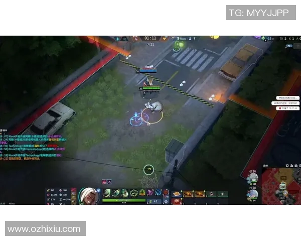 s6比赛直播-热血沸腾的瞬间，S6比赛直播-s6比赛直播