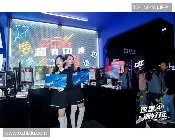 ti比赛历届冠军-历代强者悉数展现，赛场传奇不衰，Ti比赛历届冠军之旅-ti比赛历届冠军